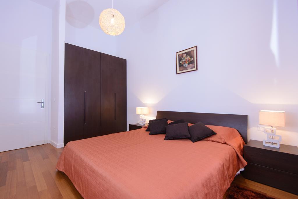 Prijeko Luxury Apartments ดูบรอฟนิก ภายนอก รูปภาพ